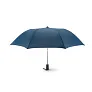 HAARLEM 21" auto open umbrella