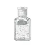 GEL 30 Hand cleanser gel  30ml