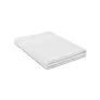 MERRY Towel organic cotton 180x100cm