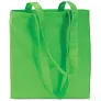 TOTECOLOR torba za kupovinu od netkanog materijala