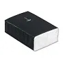 SNEEZIE mini maramice