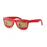 FLAG FUN Sunglasses country