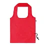 FOLDPET Foldable RPET shopping bag