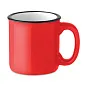 TWEENIES Ceramic vintage mug 240 ml