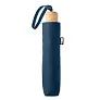 TRALEE Foldable umbrella   21 inch