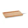 KERALA Wireless charging pad