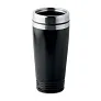 RODEO COLOUR putna termo šalica 400ml