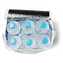 BIG CUBACOOL rashladna torba za boce 1.5l