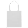 APO BAG Nonwoven heat sealed bag