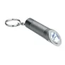 LITOP Metal torch key ring