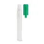 FRESH Hand cleanser pen