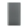 POWER&WIRELESS Wireless Power bank 4000mAh