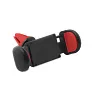 FLEXI Phone/car holder