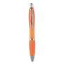 RIOCOLOUR Riocolor Ball pen in blue ink