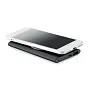 POWER&WIRELESS Wireless Power bank 4000mAh
