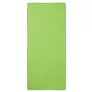 TUKO Sports towel with pouch