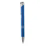 BERN Push button pen
