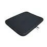 DEOPAD Laptop pouch