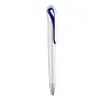 WHITESWAN ABS twist ball pen