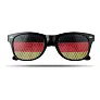 FLAG FUN Sunglasses country