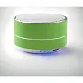 SOUND Bluetooth zvučnik 3W