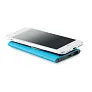 POWER&WIRELESS Wireless Power bank 4000mAh