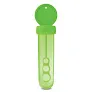 SOPLA Bubble stick blower