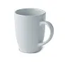 TRENT Ceramic mug in box