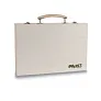 GENIO Artist's set in wooden box