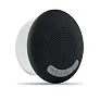 DOUCHE Shower speaker
