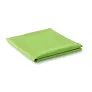 TUKO Sports towel with pouch