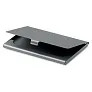STANWELL etui za posjetnice