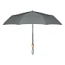 TRALEE Foldable umbrella   21 inch