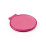 STREEP Make-up mirror
