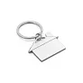 ULRICH Keyring