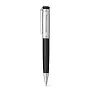 ORLANDO Roller pen and ball pen set