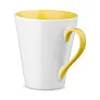 COLBY Mug