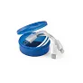 EMMY 3 in 1 USB cable
