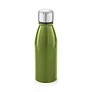 BEANE Sportska boca 500 ml