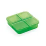ROBERTS Pill box
