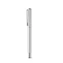 DANEY Roller pen