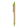 NAIROBI Ball pen