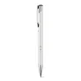BETA Ball pen - Kustom Kit