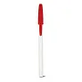 CORVINA Ball pen
