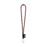 Lanyard Tube Long Set II