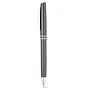HALEY Roller pen and ball pen set