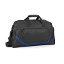 DETROIT Gym bag