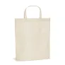 NOTTING torba