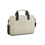 METZ Laptop bag