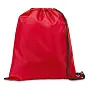CARNABY Drawstring bag